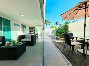 6de928d972ff717255957f032c101d7d82c09e65 · Apartamento 3 quartos com piscina, alto padrão, Costazul - Rio das Ostras/RJ