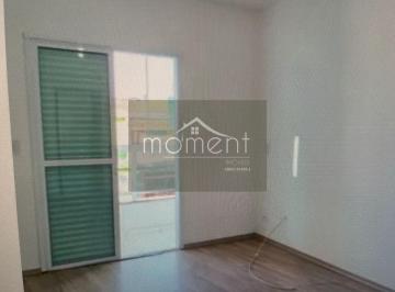 Apartamento · 103m² · 3 Quartos · 2 Vagas · Edificio Canaã - Edifício - São Berrnardo do Campo - Baeta Neves