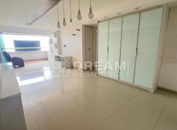 Apartamento · 106m² · 3 Quartos · 2 Vagas · Apartamento à venda no bairro Madalena - Recife/PE, Norte