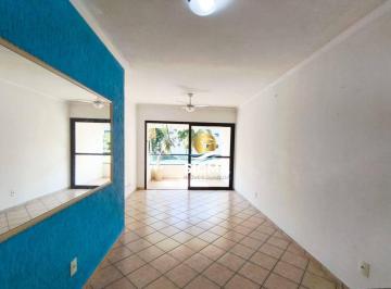 91fa22147a555982021266caa61e5aa76997c398 · Apartamento com 2 dormitórios para alugar, 88 m² por R$ 3.000,00/mês - Enseada - Guarujá/SP