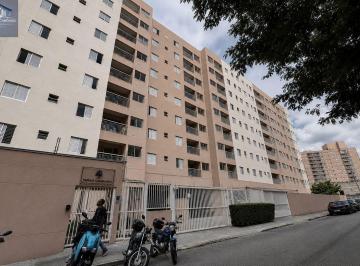 Apartamento · 47m² · 2 Quartos · 1 Vaga · Apartamento à Venda no Condomínio Família Casablanca – Campo Limpo | São Paulo/SP
