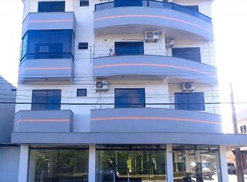 Apartamento · 65m² · 2 Quartos · 1 Vaga · Apartamento para alugar no bairro Centro - Araranguá/SC