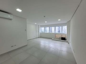 Comercial · 37m² · 1 Vaga · Helbor Concept Office - Sala Comercial à venda no Helbor Concept Office, em Mogi das Cruzes - SP