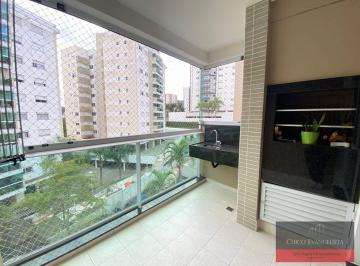 Apartamento · 116m² · 3 Quartos · 1 Vaga · 3 Dormitórios ( 1 Suíte ) - 1 Home-Office) - 1 vaga - Lazer completo!