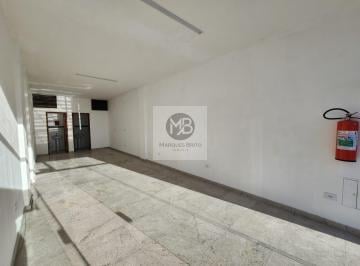 Comercial · 45m² · 1 Quarto · Sala comercial Térreo em Centro, Peruíbe/SP