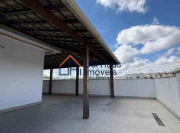 Apartamento · 140m² · 3 Quartos · 4 Vagas · Apartamento à venda no bairro Camargos - Belo Horizonte/MG
