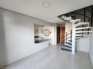 Apartamento · 51m² · 1 Quarto · Apartamento para alugar 1 quarto em Centro, Peruíbe/SP