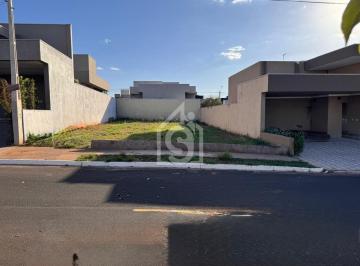 Terreno · 253m² · Terreno à Venda no SetLife 1 Mirassol | 253m² Próximo à Área de Lazer do Condomínio
