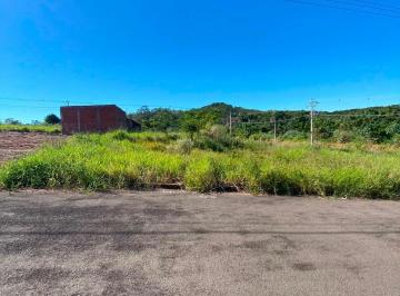 Terreno · 151m² · Terreno à venda no bairro PARQUE RESIDENCIAL ROMA - Umuarama/PR