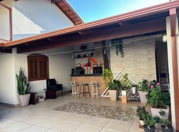 Casa · 200m² · 3 Quartos · 3 Vagas · Casa à venda no bairro Alípio de Melo em Belo Horizonte/MG