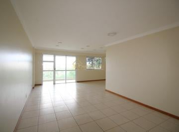 202606120009202735.jpeg · Apartamento para Venda em Rio de Janeiro, Freguesia (Jacarepaguá), 3 dormitórios, 2 suítes, 3 banhei