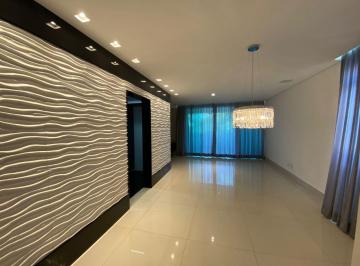 Apartamento · 215m² · 4 Quartos · 6 Vagas · Apartamento com 4 quartos e vagas para 6 carros à venda no bairro Castelo em Belo Horizonte/MG