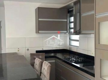 Apartamento · 49m² · 2 Quartos · 1 Vaga · Apartamento no Condomínio Alexandre Coelho, Guarda do Cubatão, Palhoça-SC