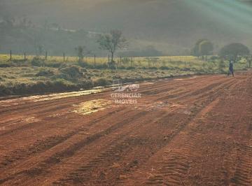 Terreno · 1000m² · Terrenos de 1.000m² Oportunidade! Entrada Facilitada com Apenas $10 mil e restante até 60X sem juros