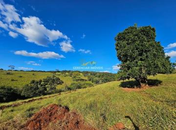 Terreno · 1000m² · Terrenos planos em Rio Manso MG / Escritura e Registro!