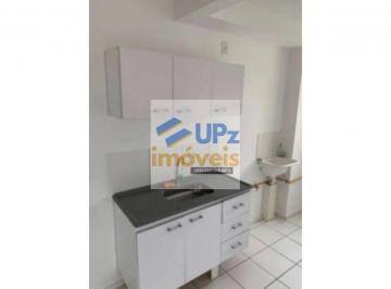 Apartamento · 62m² · 3 Quartos · 1 Vaga · Condomínio Alta Vista Quartzo Barueri - Apartamento com 3 dorms, 62m² com varanda com vaga no Parque