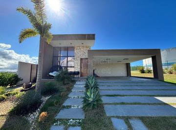 Casa · 215m² · 3 Quartos · 2 Vagas · Terras Alphaville - Casa Alto Padrão à venda no Condomínio Alphaville – Cabo Frio/RJ