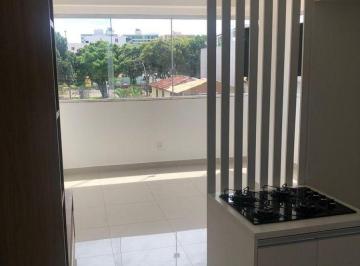 Apartamento de 2 quartos, Riacho Fundo · 2 QUARTOS ESXCELENTE