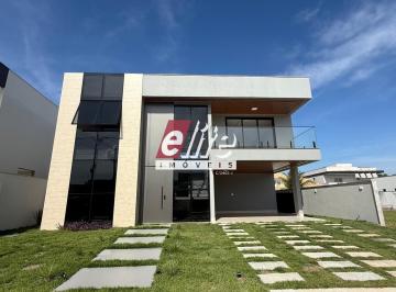 Casa · 330m² · 4 Quartos · 2 Vagas · Casa para alugar no bairro Jacuhy - Serra/ES