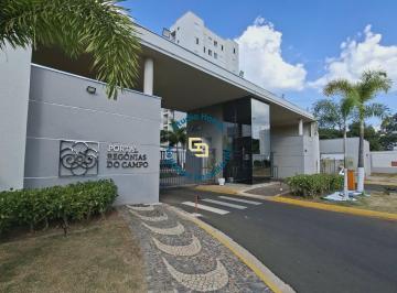 Apartamento · 47m² · 2 Quartos · 1 Vaga · Apartamento em Jardim Celina, Araras/SP