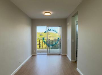 Apartamento · 46m² · 2 Quartos · 1 Vaga · Apartamento à venda - PORTAL BEGÔNIAS DO CAMPO