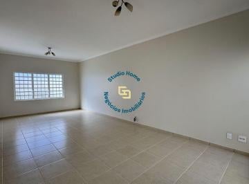Casa · 218m² · 3 Quartos · 2 Vagas · Casa em Centro, Araras/SP