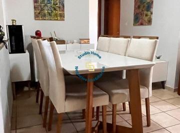 Apartamento · 59m² · 2 Quartos · 1 Vaga · Apartamento em Centro, Araras/SP