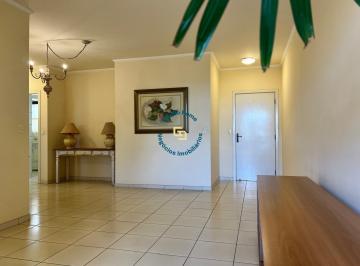 Apartamento · 130m² · 3 Quartos · 2 Vagas · Excelente apartamento à venda no Cond. Res. Alamanda