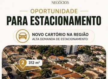Terreno · 312m² · Terreno para Locação no Duque de Caxias – Ideal para Estacionamento Comercial – 312m²