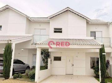 12d5571099f7aef4210b55e740cb36331d5eccf4 · Sobrado com 3 quartos à venda, 157 m² por R$ 1.050.000 - Jardim Pagliato - Sorocaba/SP