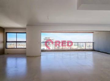 7ec6f8f520be5daf6ccb455e2c3c826926ffec78 · Apartamento com 3 suítes e sala estendida à venda, 160 m² por R$ 2.000.000 - Alameda JK - Votorantim