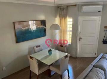 71e41e0ecb53fe0b2e66a5b06ee03f3fecfe6da2 · Casa com 3 quartos à venda, 180 m² por R$ 790.000 - Vila Boa Vista - Sorocaba/SP