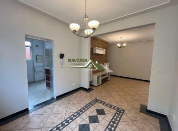 Apartamento · 130m² · 4 Quartos · 3 Vagas · Apartamento - 04 Quartos - 03 Vagas - 130m²