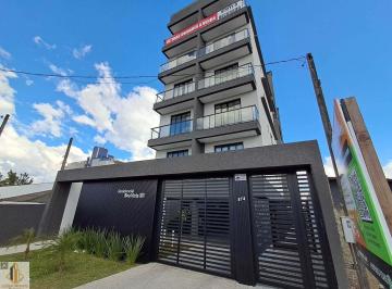 Apartamento · 192m² · 3 Quartos · 2 Vagas · Residencial Boa Vista XII - Apartamento Alto Padrão venda Centro de Araucaria-PR