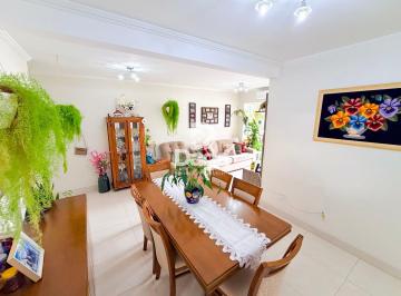 Apartamento · 94m² · 3 Quartos · 1 Vaga · 3 Dormitórios com Suíte e mais de 90metros no Pantanal