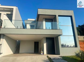 Casa · 260m² · 3 Quartos · 4 Vagas · Casa à venda no bairro Medeiros - Jundiaí/SP
