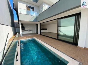 Casa · 260m² · 3 Quartos · 4 Vagas · Casa à venda no bairro Medeiros - Jundiaí/SP