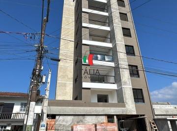 Apartamento · 63m² · 2 Quartos · 1 Vaga · Apartamento em Steffen, Brusque/SC