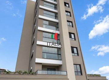 Apartamento · 63m² · 2 Quartos · 1 Vaga · Apartamento em Steffen, Brusque/SC