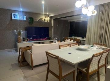 Apartamento · 113m² · 4 Quartos · 2 Vagas · Apartamento 4 quartos à venda em Pituaçu, 113m², 3 suítes e 2 vagas