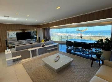 202505060750575862.jpg · Apartamento 4 suítes à venda em Pituaçu, frente mar, porteira fechada e 200m²