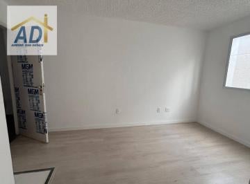 03ed619f166248784e969c6d74b2d3a39af4ac69 · Apartamento com 2 dormitórios à venda, 44 m² por R$ 120.000 - Guaratiba - Rio de Janeiro/RJ