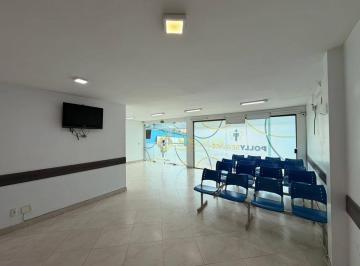 440c75f3420798127fed98fca6b5ab646da6adc0 · Loja para alugar, 250 m² por R$ 7.500,00/mês - Piedade - Jaboatão dos Guararapes/PE