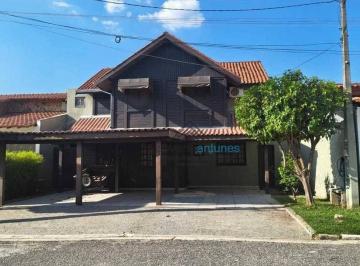 dfb5ce2a32ccd4c28ef42718a8f06b33ac6af085 · Sobrado à venda, 250 m² por R$ 880.000,00 - Jardim Ibiti do Paço - Sorocaba/SP