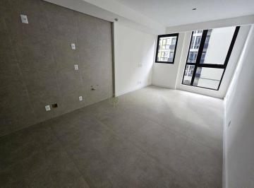 729f5539e3d5a5915e3ea5b353b681f5738294d0 · Apartamento Studio para Alugar no bairro Trindade em Florianópolis.