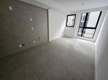 729f5539e3d5a5915e3ea5b353b681f5738294d0 · Apartamento Studio para Alugar no bairro Trindade em Florianópolis.