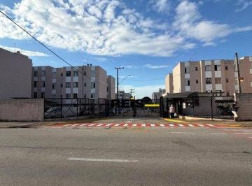 d1befba387667fae696b8677e95e11d99944bb7a · Apartamento com 2 dormitórios à venda, 47 m² por R$ 165.000,00 - Jardim Ana Maria - Sorocaba/SP