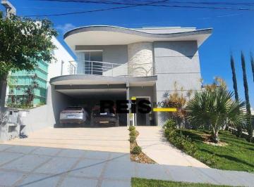 dca7f5d8043187cfd6846a681b130e811e6509eb · Casa com 3 dormitórios à venda, 250 m² por R$ 1.650.000 - Boa Vista - Sorocaba/SP