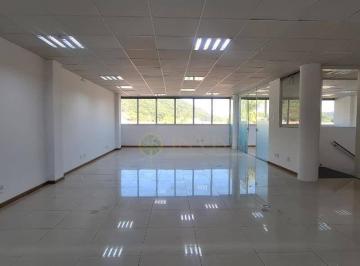 57d73fcb3766b237754149e6c278fd6ecad57ab1 · Loja Comercial com 210 m² e 1 vaga para Alugar em Santo Antônio de Lisboa