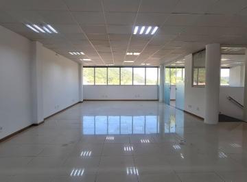 bd3bb44f6422fc10aa9a2dd543217b0bbbc2c65a · Loja Comercial com 210 m² e 1 vaga para Alugar em Santo Antônio de Lisboa